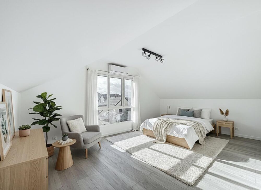 à vendre  Maison Massy (91300)