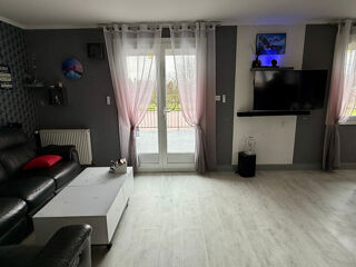  Maison � vendre 5 pi�ces 112 m�