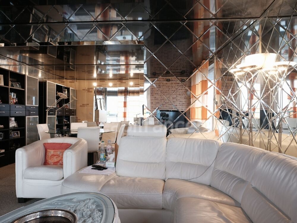  vendre  Appartement Paris 12