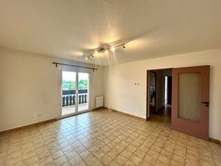  Appartement � louer 2 pi�ces 45 m�