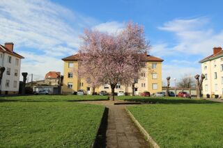  Immeuble à vendre 12 pièces 300 m²