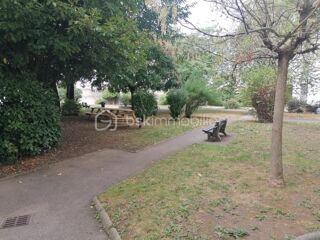  Appartement � vendre 4 pi�ces 70 m�