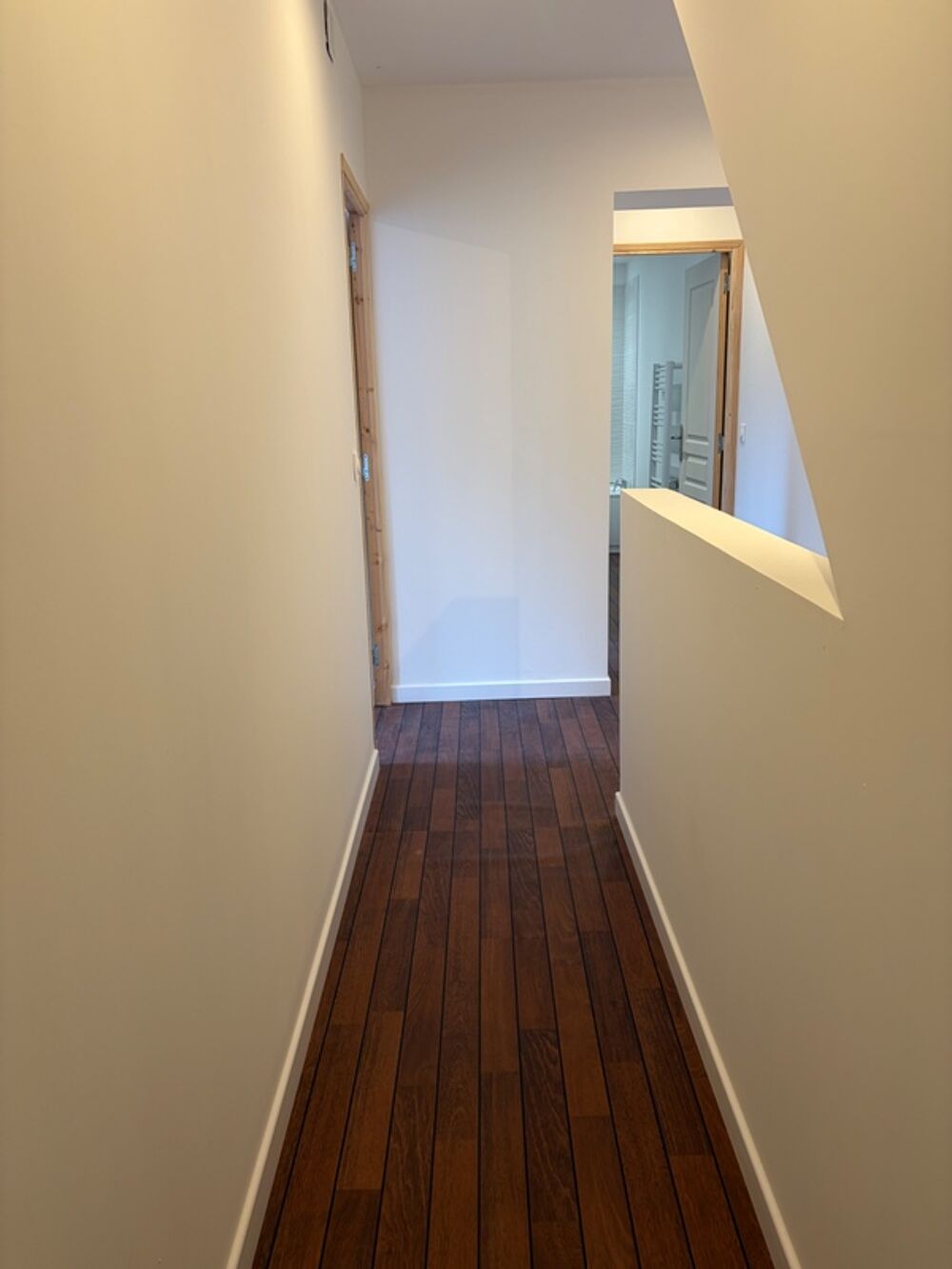 Maison à vendre 6 pièces SAINT SOUPLET (59)