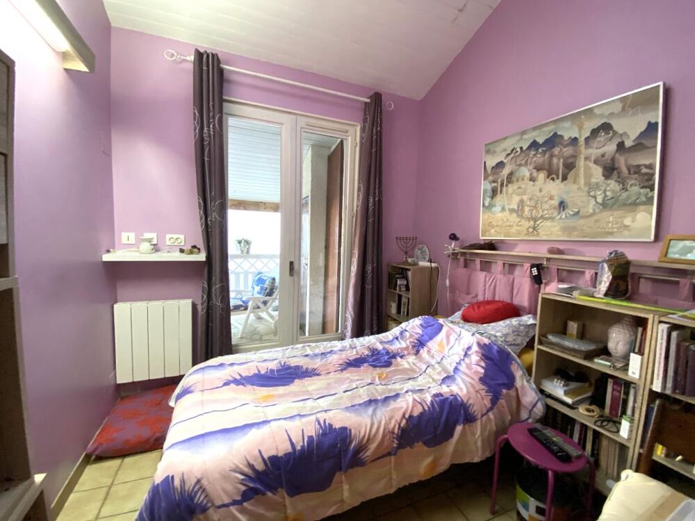 Vente Maison Maison individuelle Les mathes