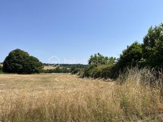  Terrain � vendre 4650 m�