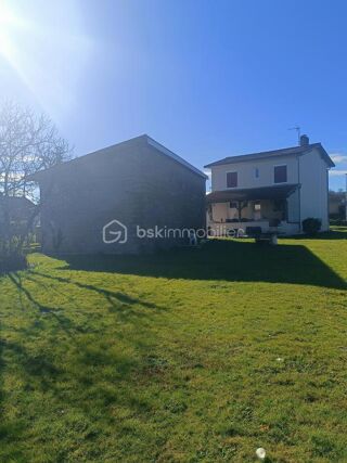  Maison � vendre 6 pi�ces 102 m�