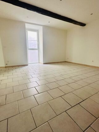  Maison � vendre 4 pi�ces 76 m�