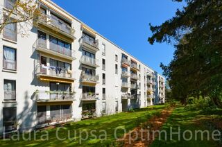  Appartement � vendre 3 pi�ces 57 m�