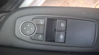 Clio 1.0 TCe 90 Business 2021 occasion 93320 Les Pavillons Sous Bois