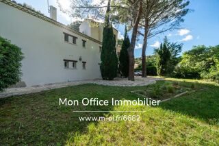  Maison à vendre 8 pièces 310 m²