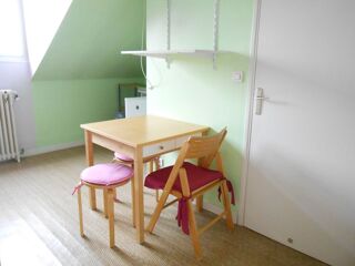  Appartement � louer 1 pi�ce 15 m�