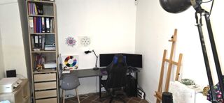  Maison à vendre 4 pièces 81 m²