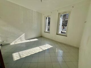  Appartement à vendre 2 pièces 35 m²