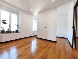 Appartement à vendre 4 pièces 106 m²