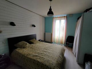  Maison  vendre 5 pices 251 m