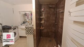  Maison � vendre 4 pi�ces 80 m�