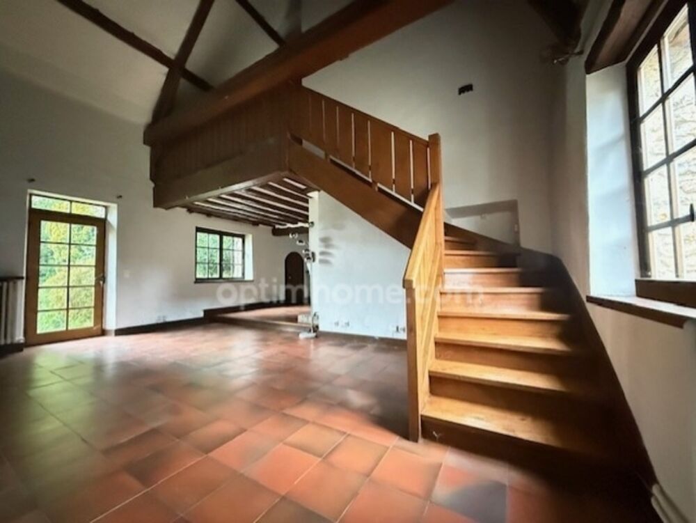  vendre  Proprit/chteau Saint-Cyr-sous-Dourdan (91410)