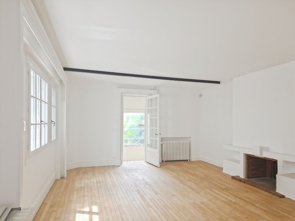 Vente Appartement Appartement avec terrasse et parking sécurisé Chalon sur saone