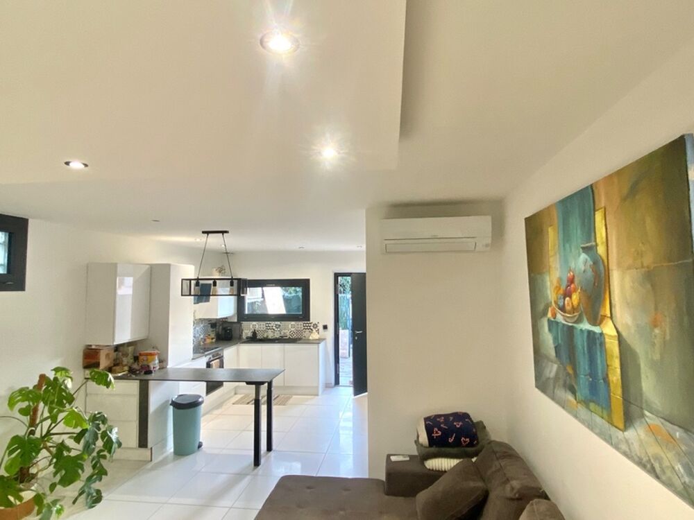 Vente Appartement Appartement Puget sur argens