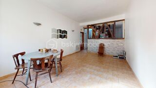  Maison à vendre 4 pièces 95 m²