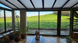  Maison � vendre 13 pi�ces 400 m�