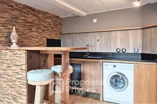  Appartement à vendre 3 pièces 70 m²