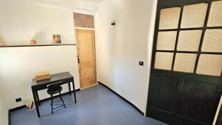  Appartement à vendre 2 pièces 50 m²