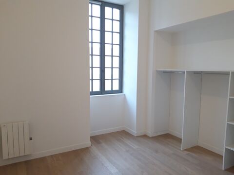  Appartement � louer 4 pi�ces 80 m�