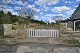  Maison � vendre 8 pi�ces 138 m�