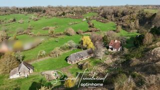  Maison � vendre 5 pi�ces 131 m�