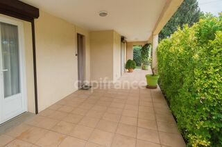  Maison � vendre 6 pi�ces 156 m�