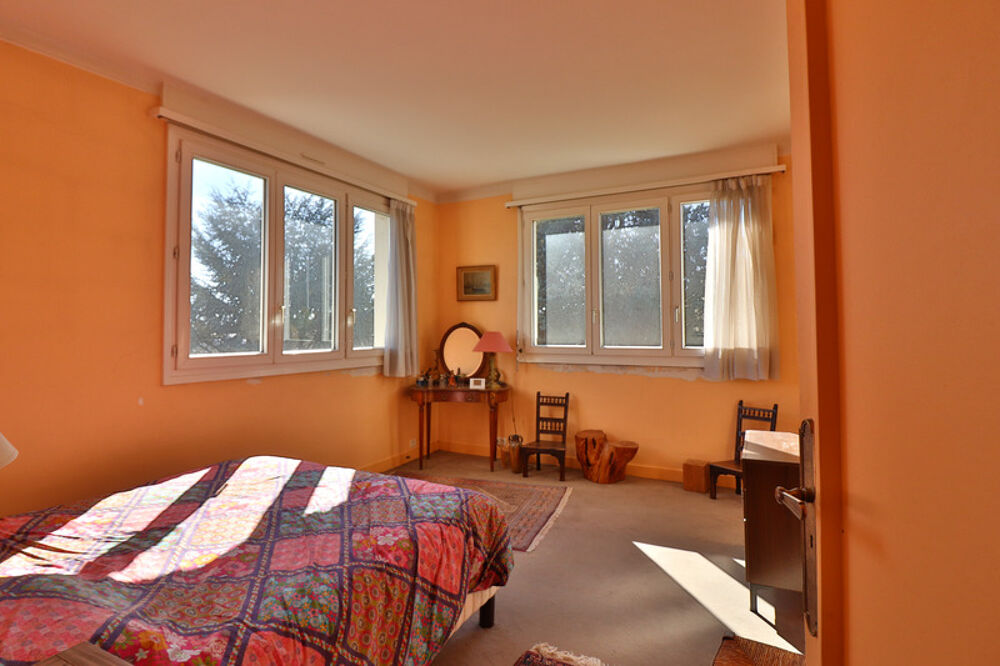 � vendre  Maison Ch�tenay-Malabry (92290)