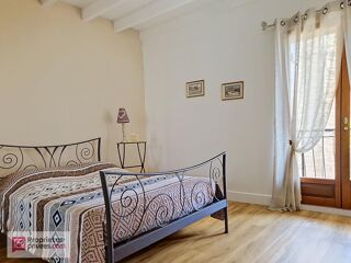  Maison à vendre 3 pièces 95 m²