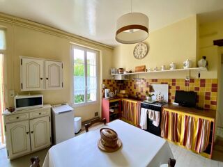  Maison  vendre 4 pices 124 m