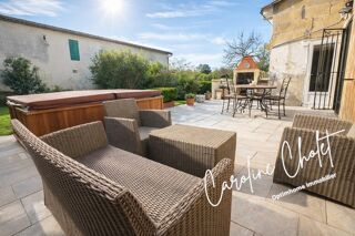  Maison à vendre 7 pièces 105 m²
