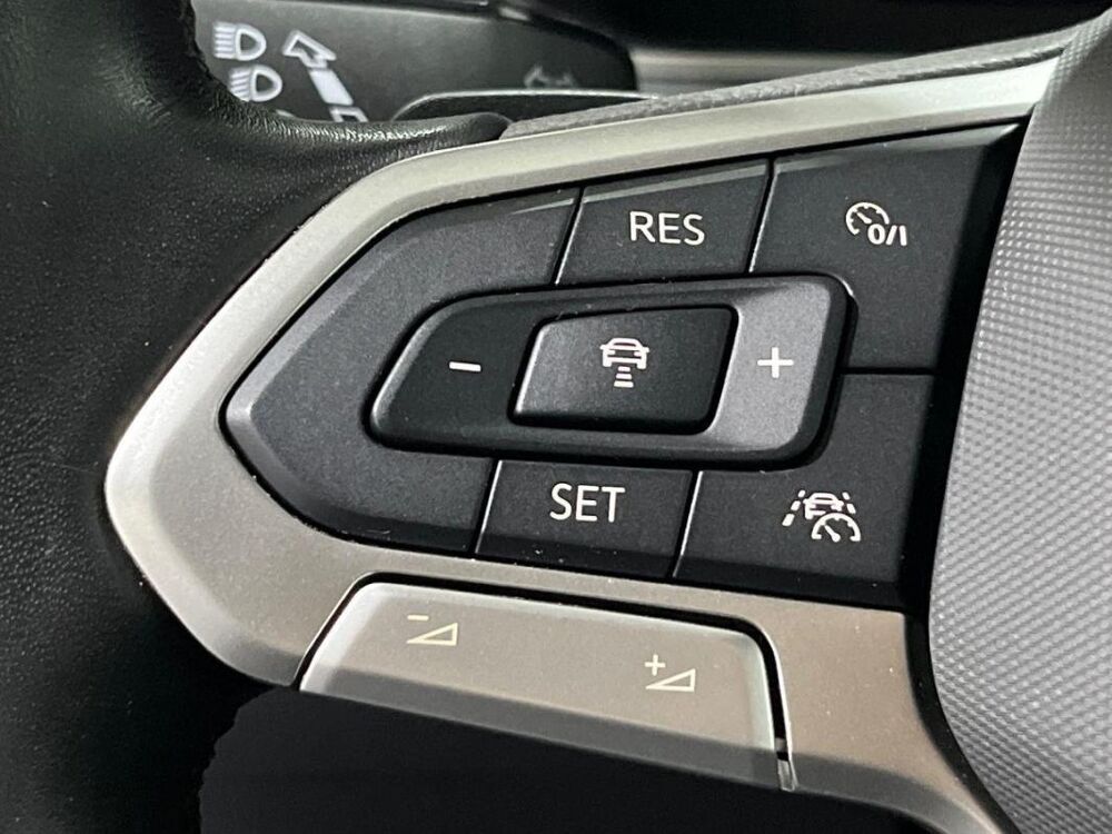 T-ROC 1.5 TSI EVO 150 Start/Stop DSG7 Style 2023 occasion 31100 Toulouse