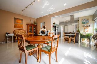  Appartement � vendre 4 pi�ces 91 m�