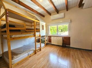  Maison à vendre 9 pièces 193 m²