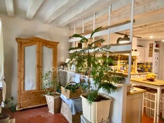  Maison à vendre 6 pièces 131 m²