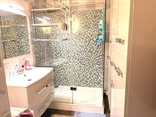  Appartement à vendre 3 pièces 78 m²