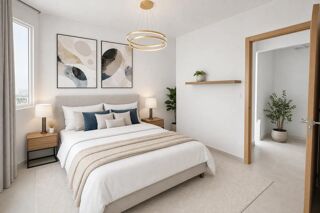  Maison à vendre 4 pièces 115 m²