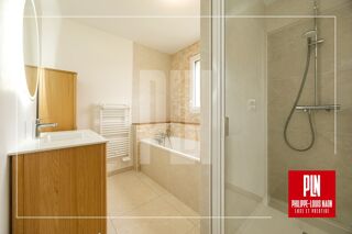  Maison 6 pièces 117 m² Arnage