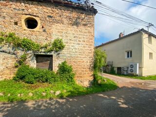  Maison � vendre 5 pi�ces 130 m�