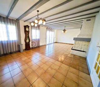  Maison  vendre 5 pices 108 m