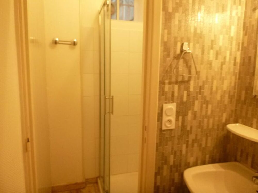 Location Maison Maison de 160m2 à louer sur Labruguière Labruguiere