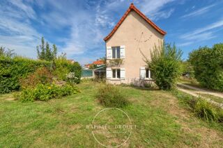  Maison � vendre 6 pi�ces 137 m�