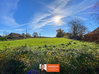  Terrain à vendre 4510 m²