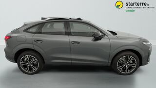 Q3 HYBRIDE E-HYBRID 272 CH S tronic 6 S line 2026 occasion 73420 Voglans