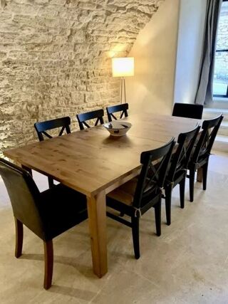  Maison � vendre 5 pi�ces 118 m�