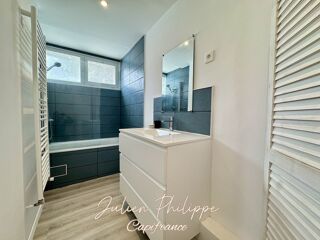  Appartement � vendre 2 pi�ces 39 m�